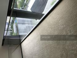 The Hillier (D23), Apartment #132236462